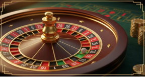 谍战剧经典场景